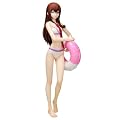 Steins;Gate �q�� �g仐� (1/10�X�P�[�� PVC�h���ς݊����i)