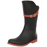 Be Only Demi-Botte Pavot, Bottes de pluie femmes