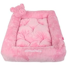 ���E�L�p�x�b�h �s���N�s�M�[�n�E�X PINKAHOLIC �s���J�z���b�N PINK PIGGY HOUSE