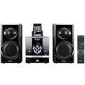 Pioneer CD�~�j�R���|�[�l���g�V�X�e�� X-CM30