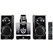 Pioneer CD�~�j�R���|�[�l���g�V�X�e�� X-CM30