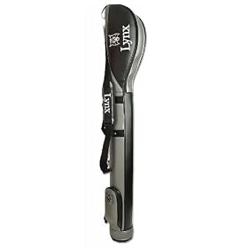 LYNX �����N�X ���^ �N���u�P�[�X �V���o�[