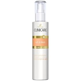 �p���e�[���N���j�P�A �n���E�R�V������Ȃ����p �{�����[���A�b�v�X�v���[ 150ml