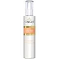�p���e�[���N���j�P�A �n���E�R�V������Ȃ����p �{�����[���A�b�v�X�v���[ 150ml