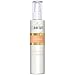 �p���e�[���N���j�P�A �n���E�R�V������Ȃ����p �{�����[���A�b�v�X�v���[ 150ml