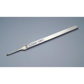 BMC�^�K�l ��1.0mm T-100N