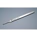 BMC�^�K�l ��1.0mm T-100N