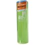 �V�[�u���[�Y �f�I&�E�H�[�^�[ �V�g���X���X�N�̍��� 160ml