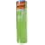 �V�[�u���[�Y �f�I&�E�H�[�^�[ �V�g���X���X�N�̍��� 160ml
