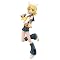 �����\���figma