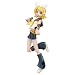 �����\���figma