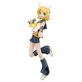 Figma ��������Max Factory�ɂ��