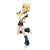 Figma ��������