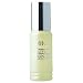 DHC�I���[�u�o�[�W���I�C�� [�w���X�P�A&�P�A�p�i]