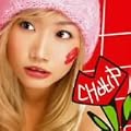 CHU-LIP(DVD�t)
