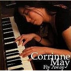 Fly Away