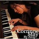 Fly Away