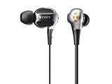 SONY ���^�C���i�[�C���[���V�[�o�[ XBA-4SL XBA-4SL