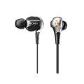 SONY ���^�C���i�[�C���[���V�[�o�[ XBA-4SL XBA-4SL