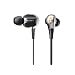 SONY ���^�C���i�[�C���[���V�[�o�[ XBA-4SL XBA-4SL