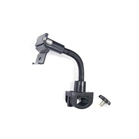 BZN-203 BZN-200�p�o�C�N�V���[�g�X�e�[