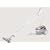 HITACHI �p���[�X�^�[ ���p�b�N��/AC�^�C�v�N���[�i�[ �V�����p�� CV-PM10-N