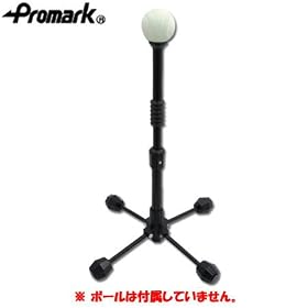PROMARK�i�v���}�[�N�j �o�b�e�B���O�g���[�i�[�e�B�[�E�W���j�A HT-4766