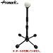 PROMARK�i�v���}�[�N�j �o�b�e�B���O�g���[�i�[�e�B�[�E�W���j�A HT-4766