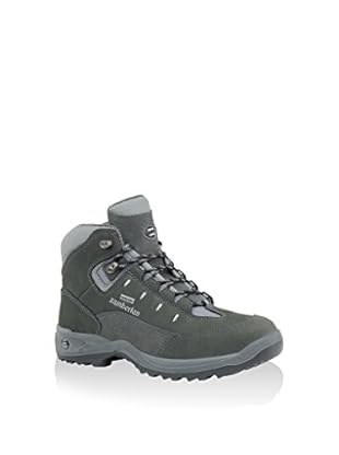 Zamberlan Outdoorschuh 210 Oak Gtx