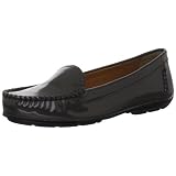 Geox D Italy B Moccasins