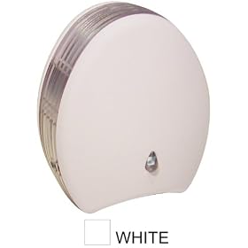 �~�j�A���}�f�B�t���[�U�[ CLV-606 �z���C�g