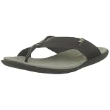 Kickers Peter, Tongs hommes