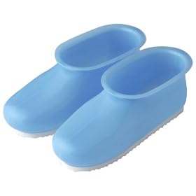 �V���v���u�[�c26 ��^ �u���[