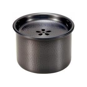 �V���� ���������d�グ �Ȗڌ���(��) BC-104L 1942g