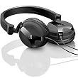 AKG �������I���C���[�w�b�h�z�� AKG K518DJ K518DJ