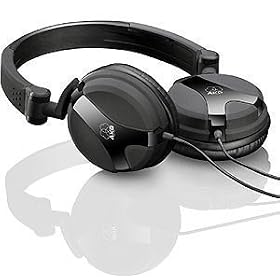 AKG �������I���C���[�w�b�h�z�� AKG K518DJ K518DJ