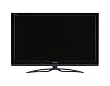 TOSHIBA LED REGZA 42V�^ �n��EBS�E110�xCS�f�W�^���t���n�C�r�W�����t���e���r 42Z2