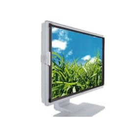 �p�\�R���t�B���^�[�@�f�X�N�g�b�v�p�@���C�h20.1W�C���`�ySD8W-201SLZ/b�F�u���b�N�t���[���z