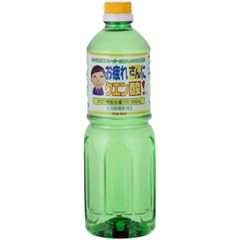 B001AG56UC