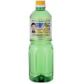 ����ꂳ��ɃN�G���_! 1L 10�{��ߗp