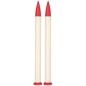 Clover �u�j���[�J���[�v2�{�j�W�����{20mm