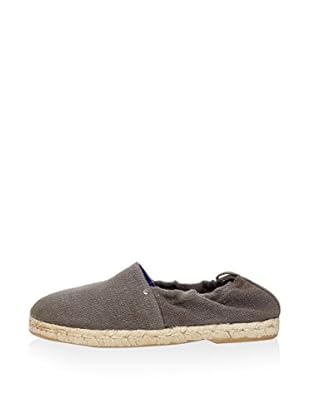 Animas Code Espadrille FDM