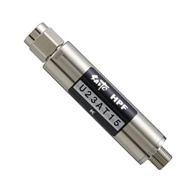 Saito �e���r���m(U23ch)�~�ρ@�����L��f�W�^����茸�� �k�n�f�W�Ή��t�B���^�[�l HPF-U23AT15K