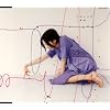 �Ȃ��Ŏ�