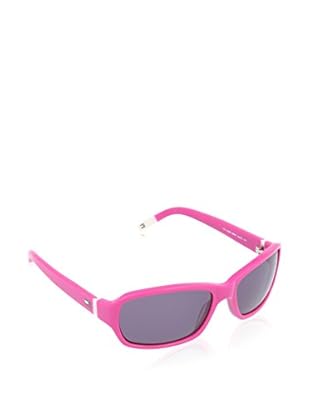 Tommy Hilfiger JR Sonnenbrille Kids TH1148/ SY18N653 (53 mm) pink