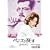 �x�j�X�Ɏ��� [DVD]