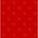 UC YMO [Ultimate Collection of Yellow Magic Orchestra](Blu-spec CD)�y���S���Y����ՁzYELLOW MAGIC ORCHESTRA�ɂ��