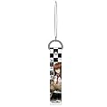 STEINS;GATE �g仐� �X�g���b�v