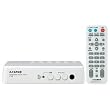 �}�X�v�� �n��f�W�^���`���[�i�[ DT620