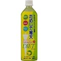 ���߂��Ċ��V �������@900ml 1�P�[�X�@12�{